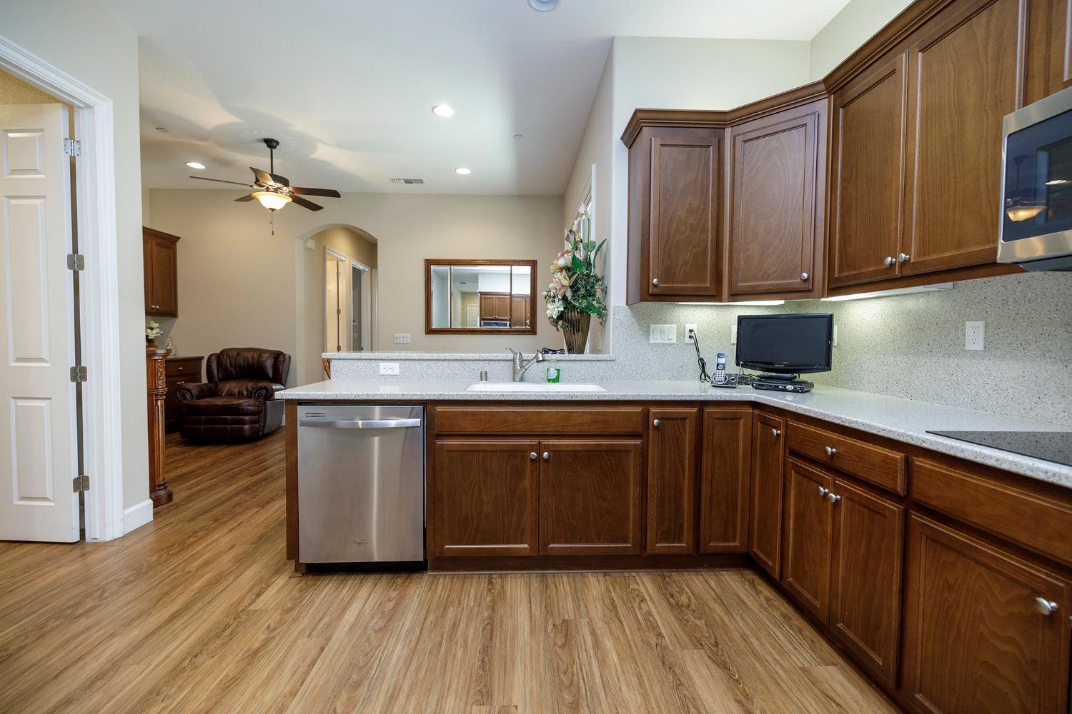 2471 Sea Lion Way, Turlock, CA 95380