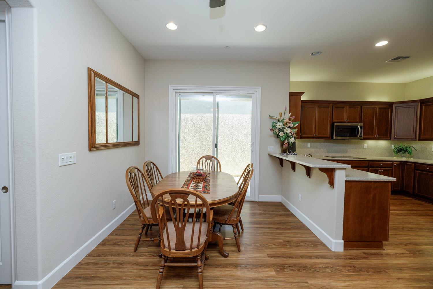 2471 Sea Lion Way, Turlock, CA 95380