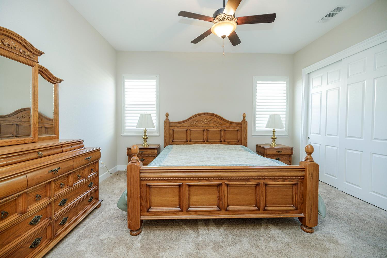 2471 Sea Lion Way, Turlock, CA 95380