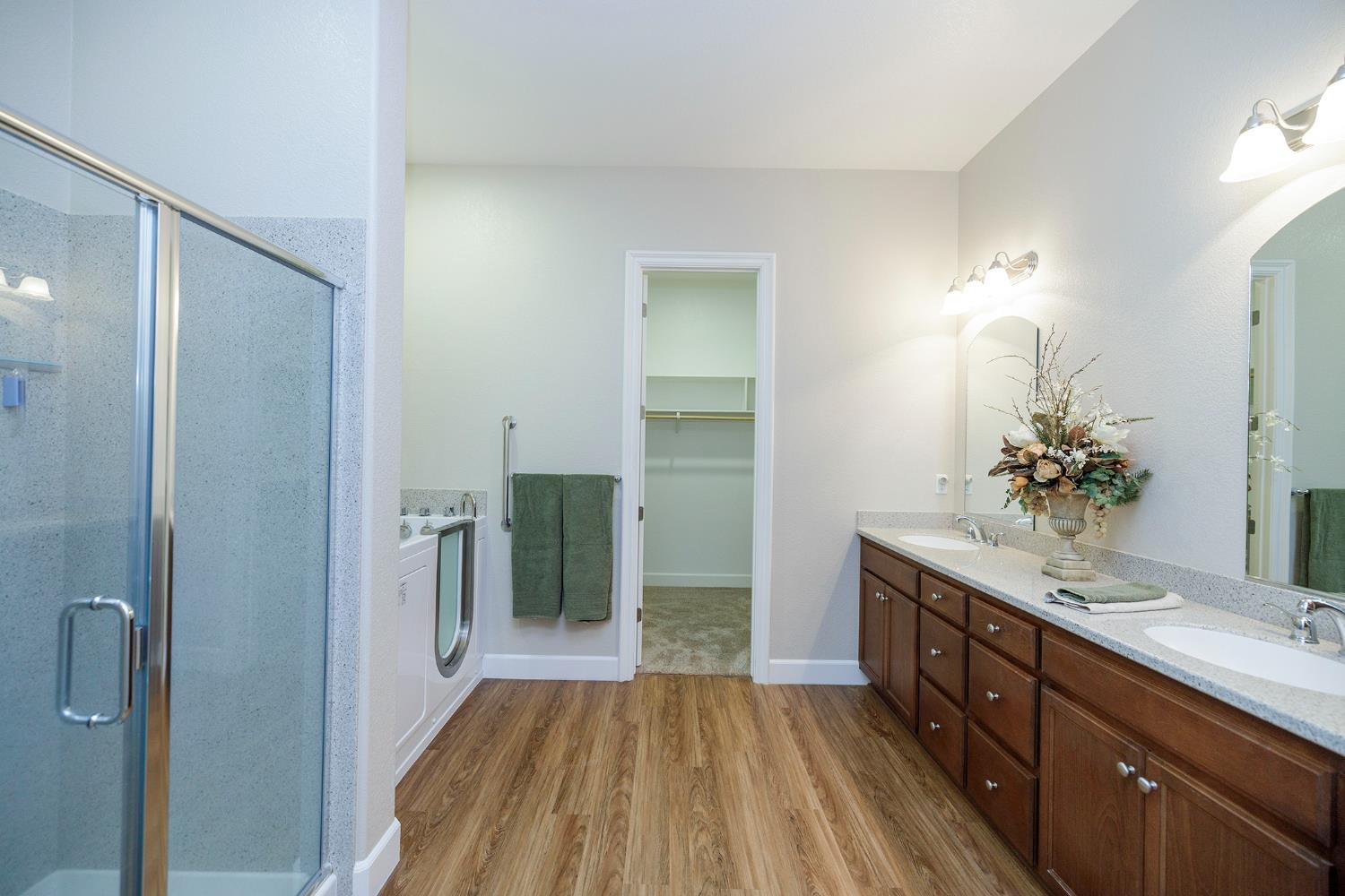 2471 Sea Lion Way, Turlock, CA 95380