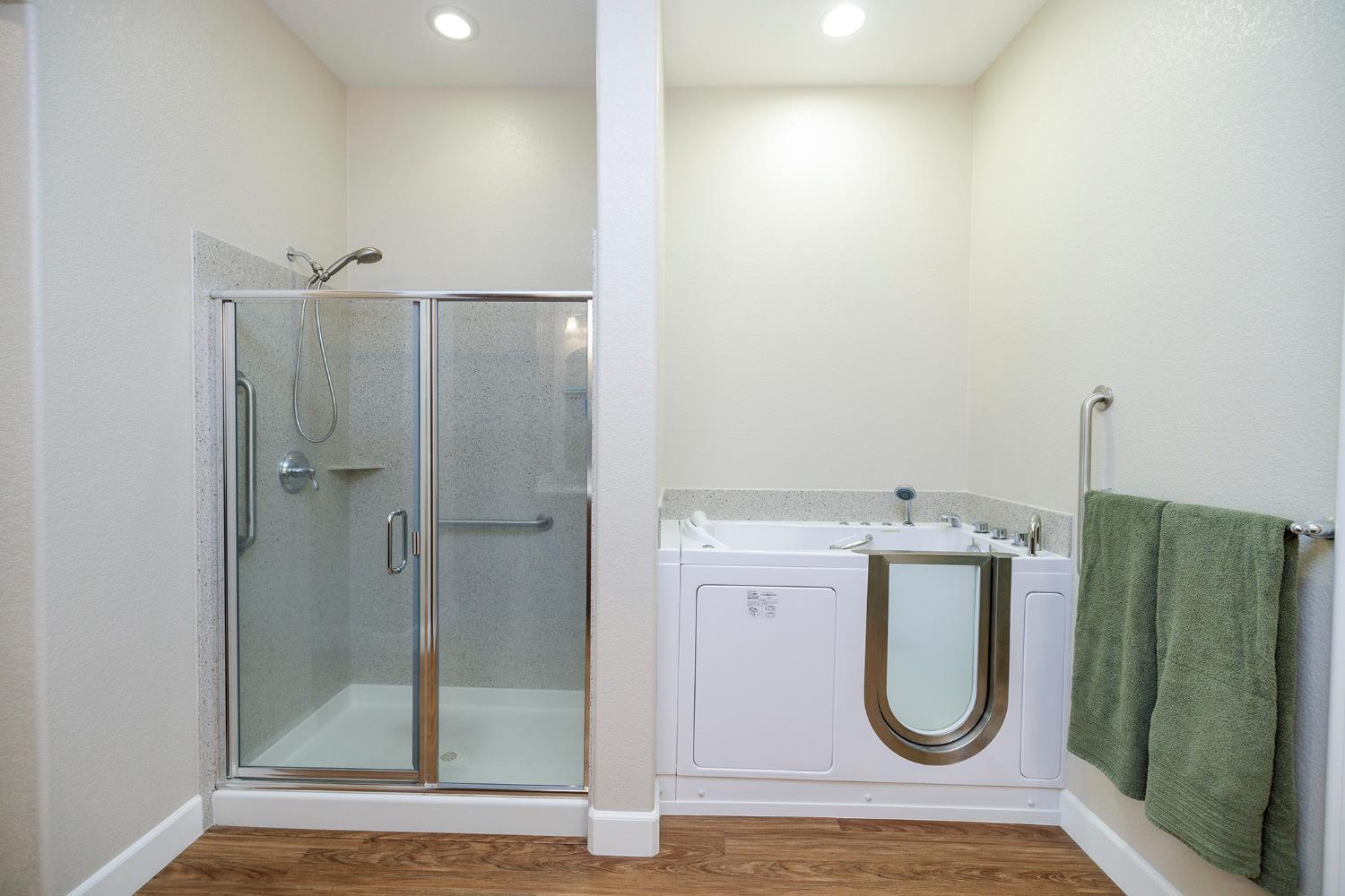 2471 Sea Lion Way, Turlock, CA 95380