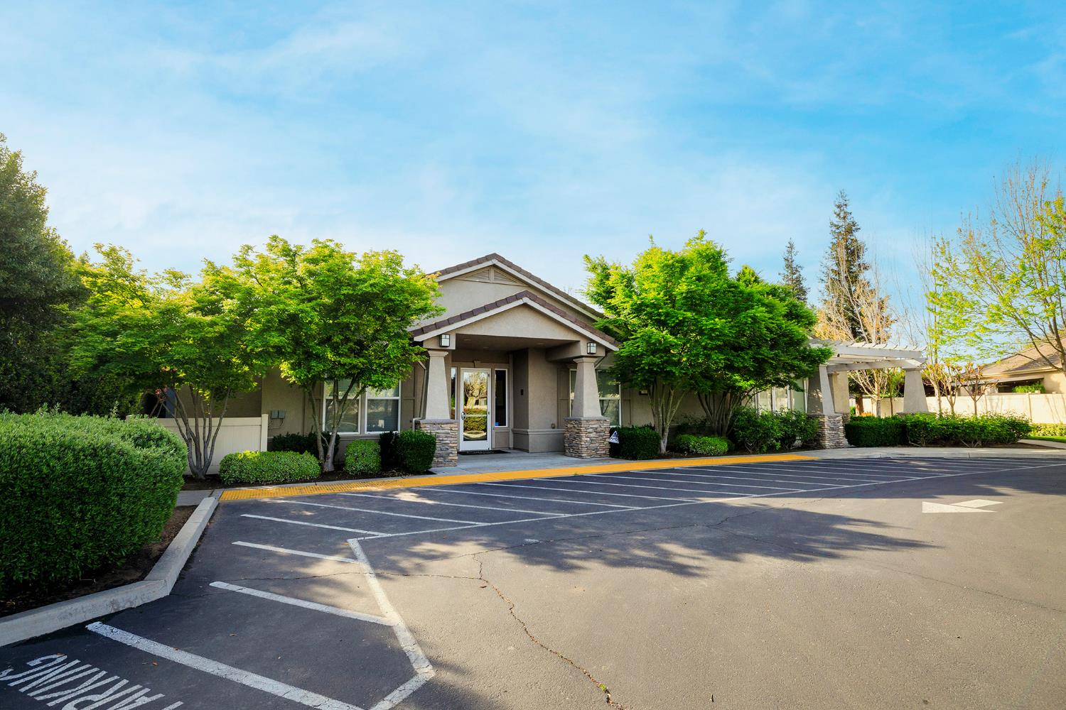 2471 Sea Lion Way, Turlock, CA 95380