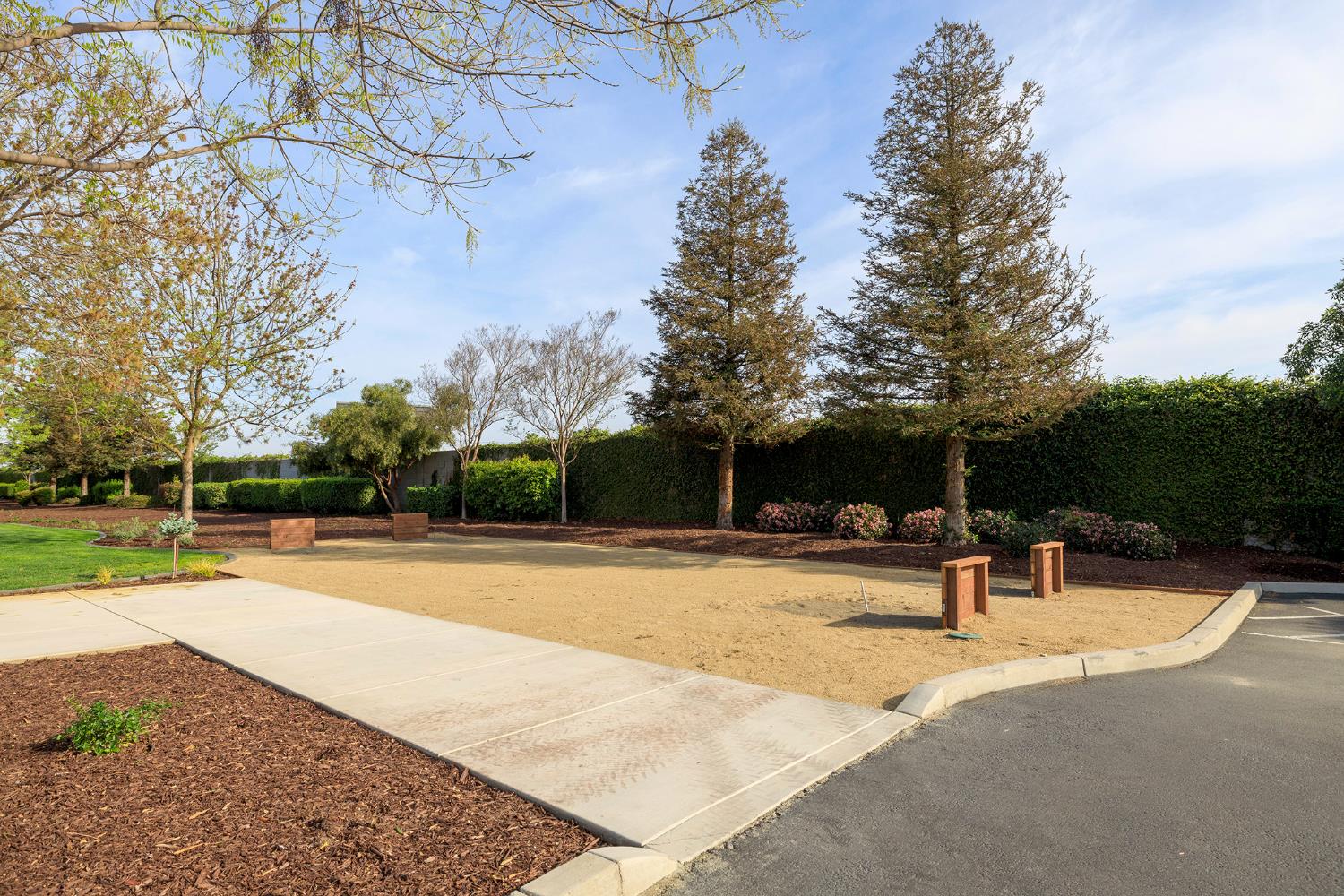 2471 Sea Lion Way, Turlock, CA 95380