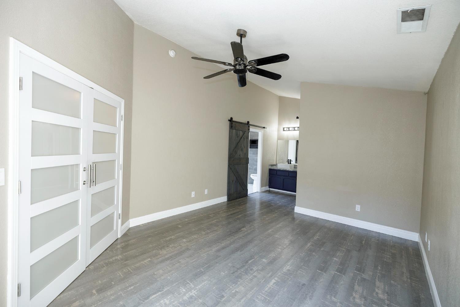2325 Manor Oak Dr, Modesto, CA 95355