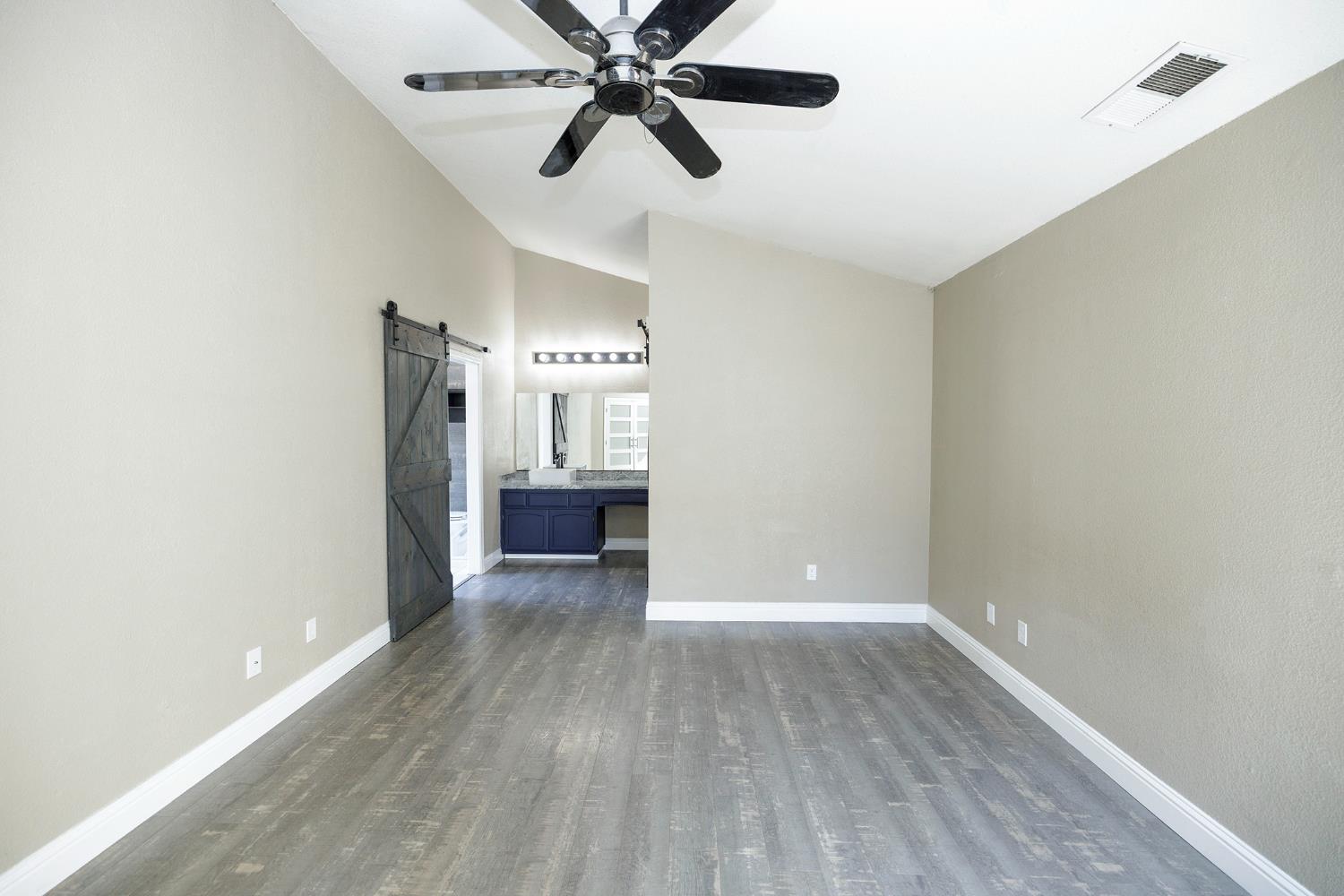 2325 Manor Oak Dr, Modesto, CA 95355
