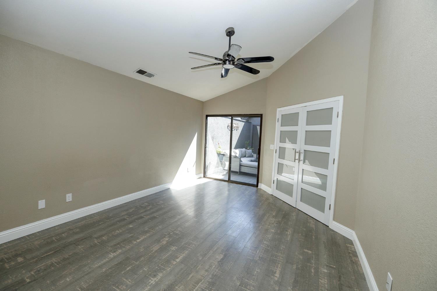 2325 Manor Oak Dr, Modesto, CA 95355