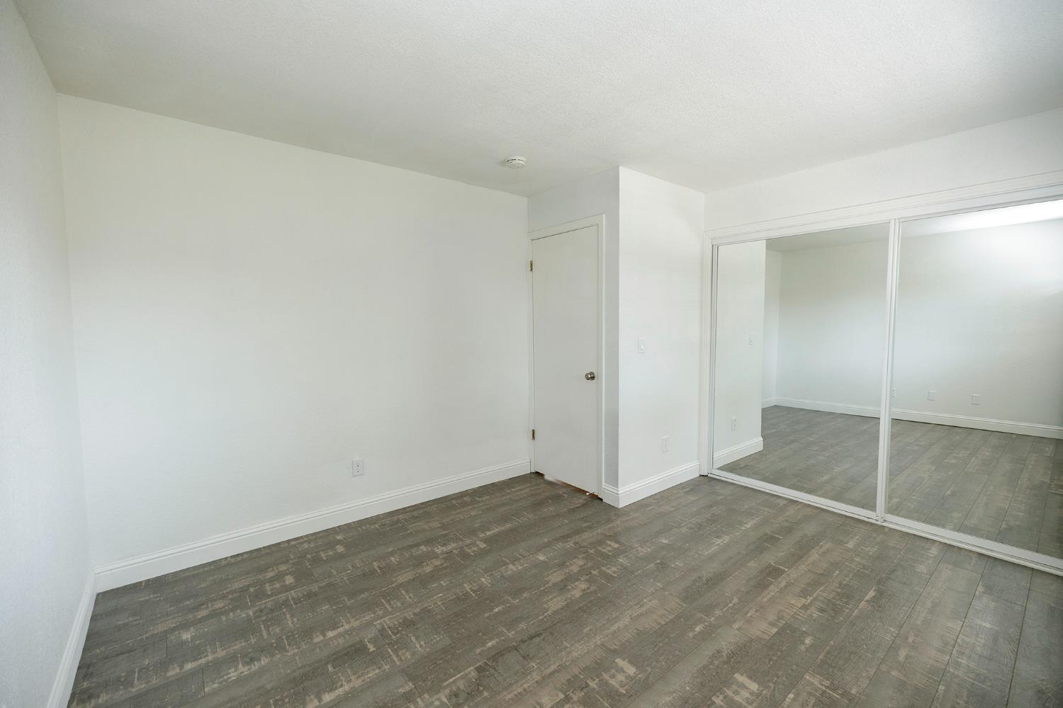 2325 Manor Oak Dr, Modesto, CA 95355