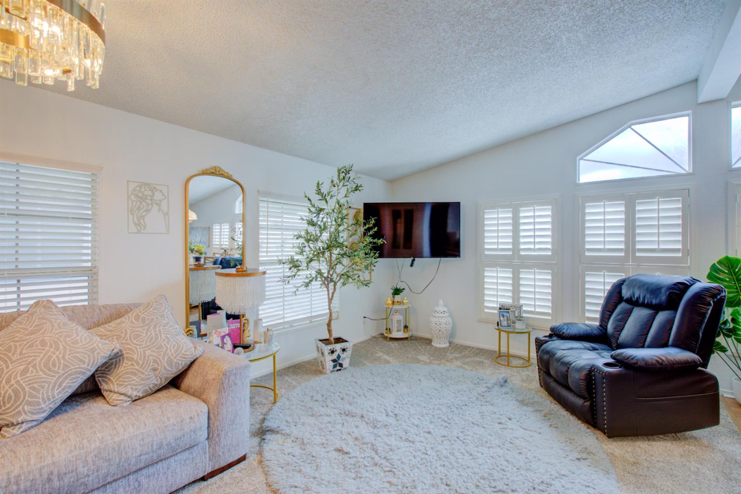 500 Tully #64, Turlock, CA 95380
