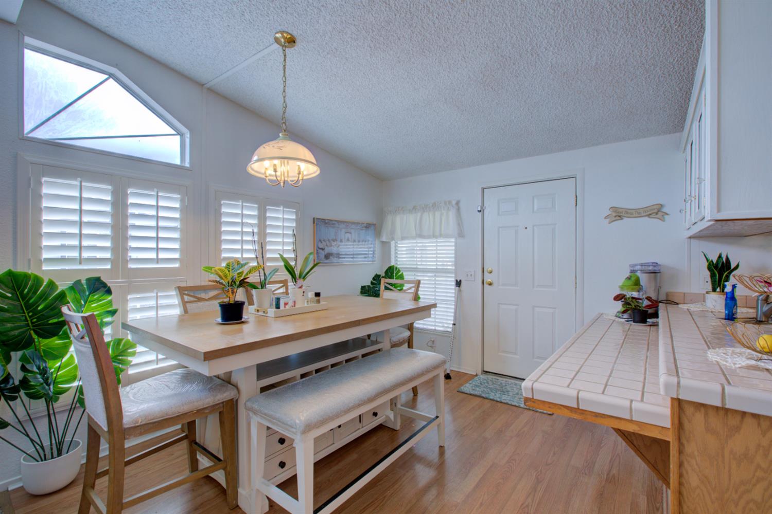 500 Tully #64, Turlock, CA 95380
