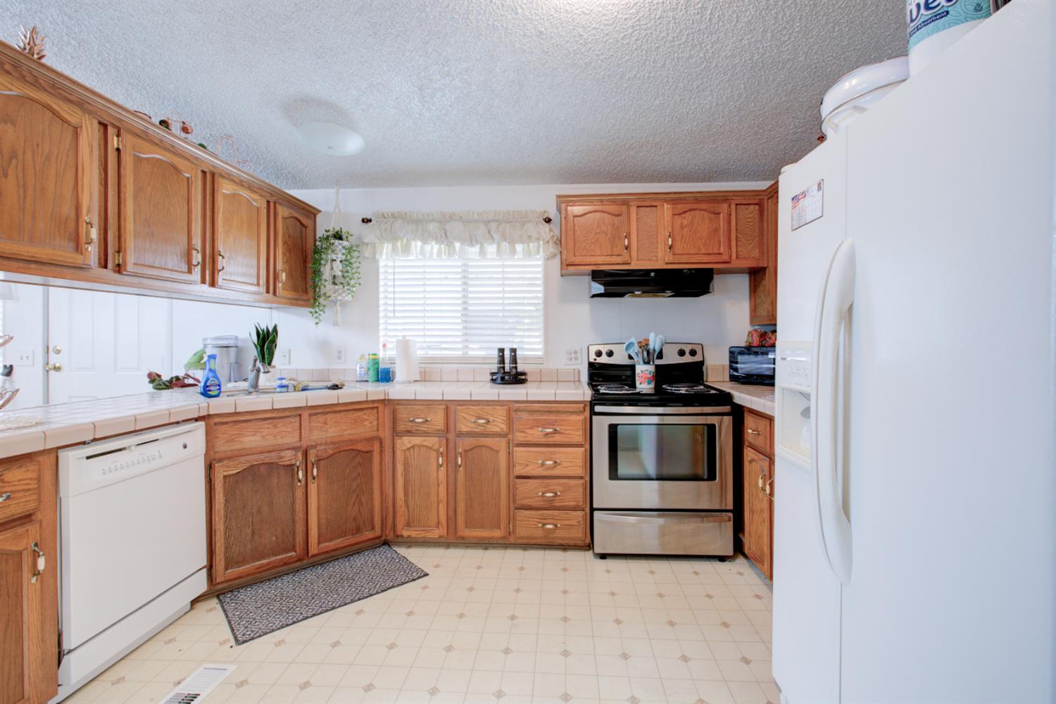 500 Tully #64, Turlock, CA 95380