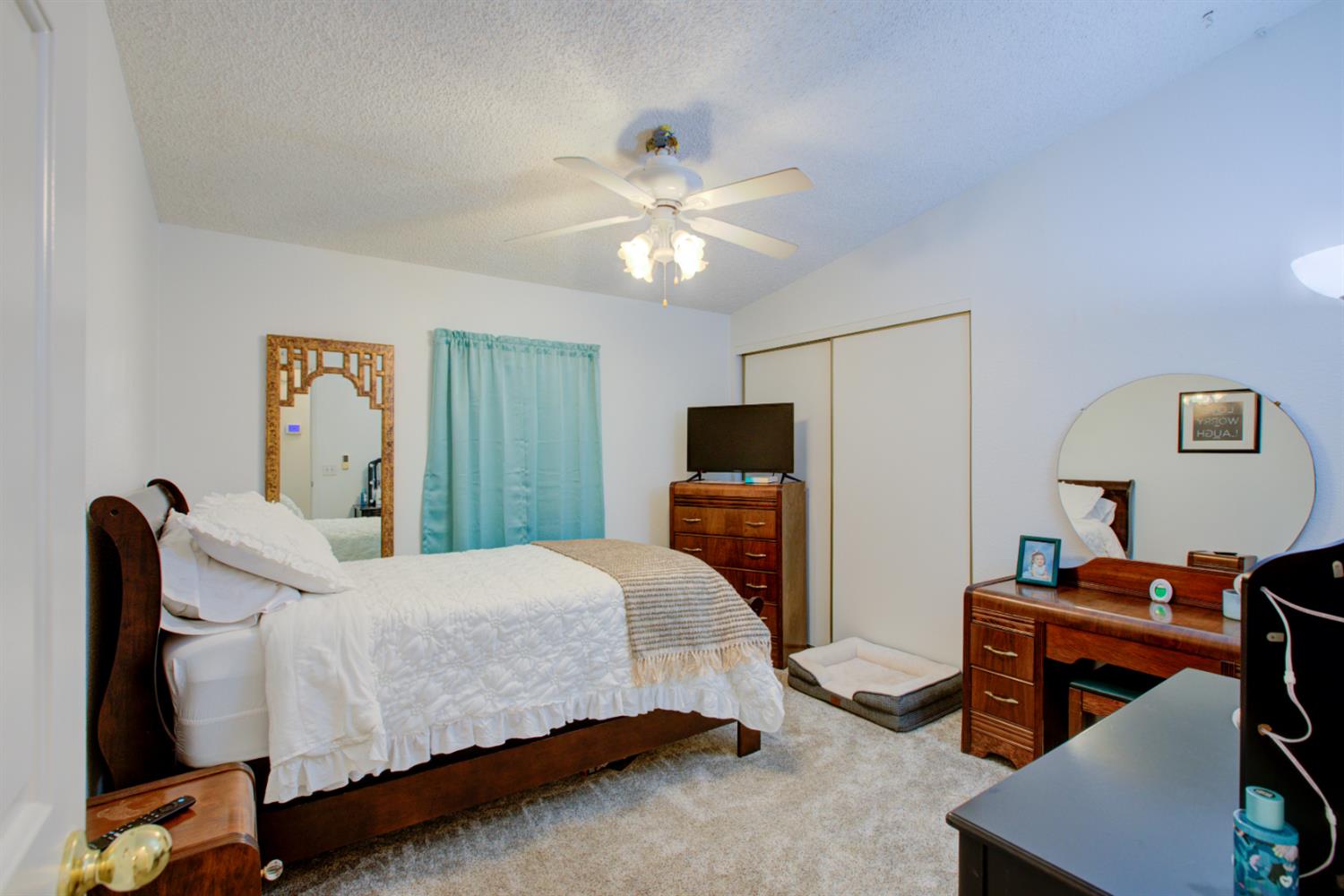 500 Tully #64, Turlock, CA 95380