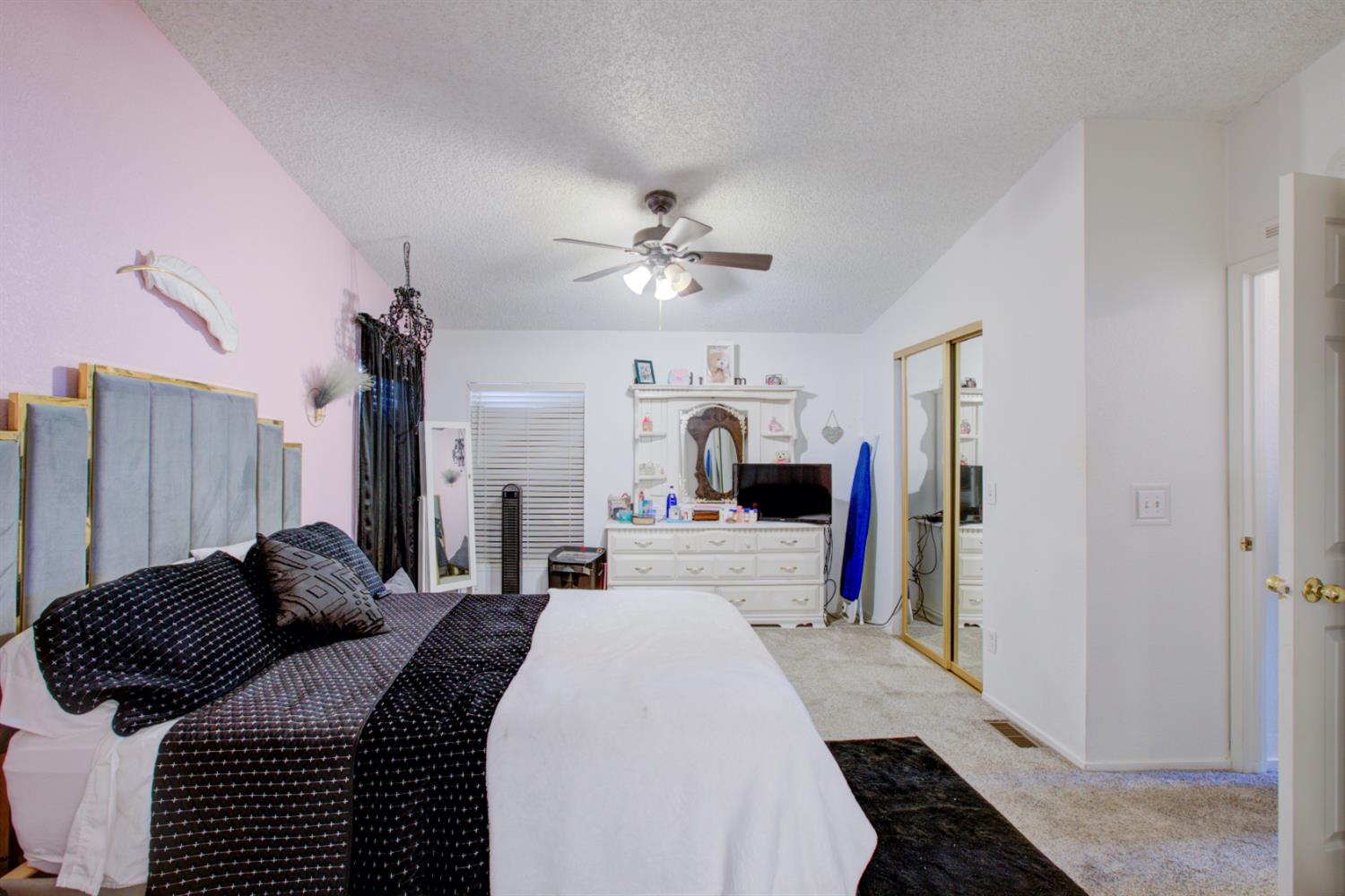 500 Tully #64, Turlock, CA 95380