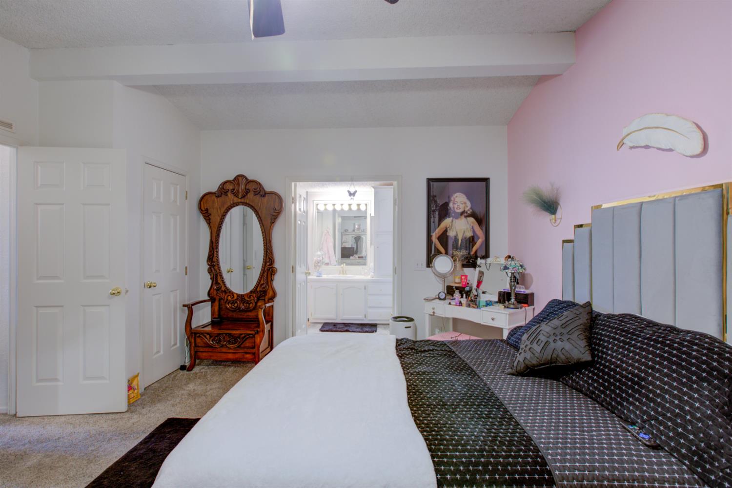 500 Tully #64, Turlock, CA 95380