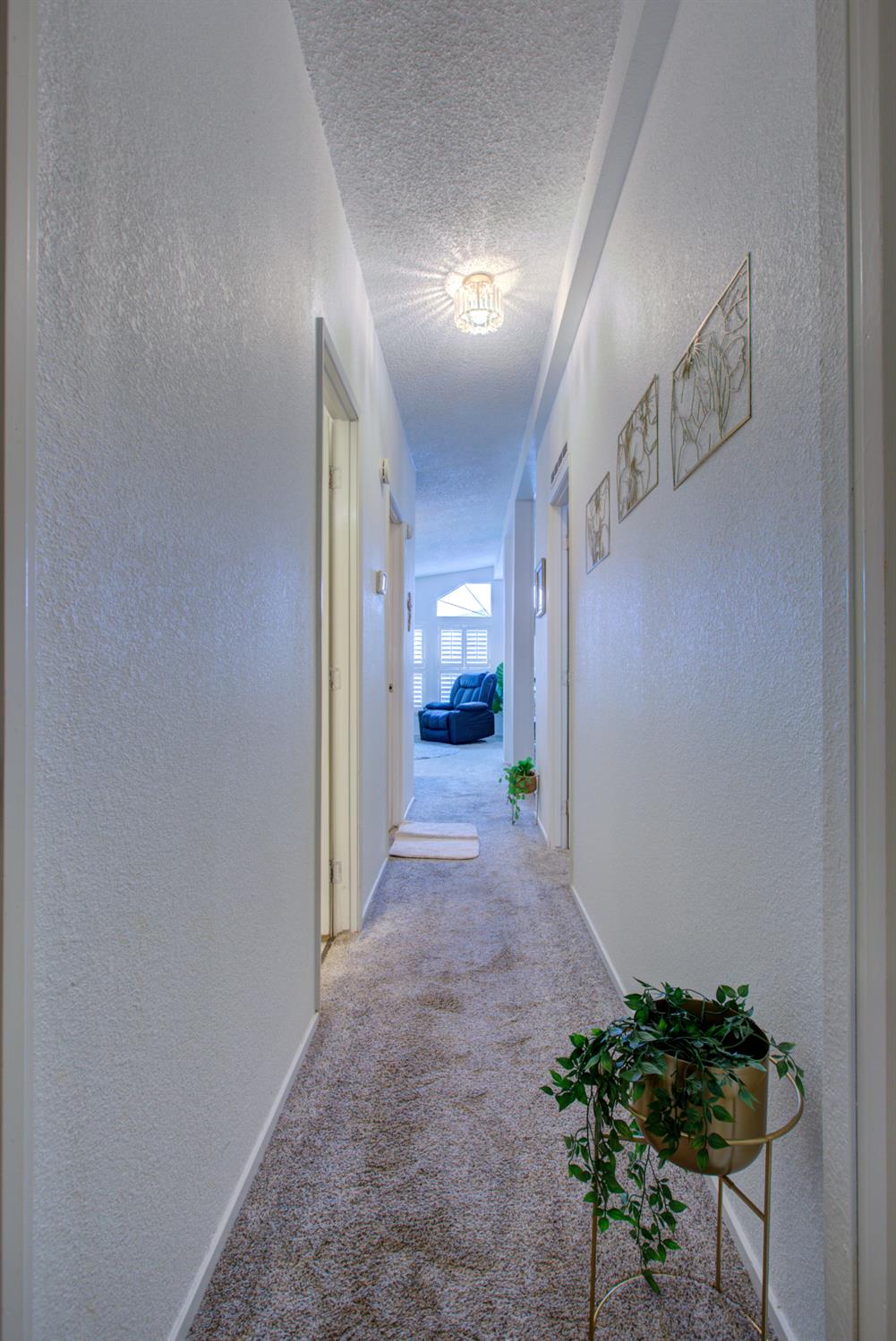 500 Tully #64, Turlock, CA 95380