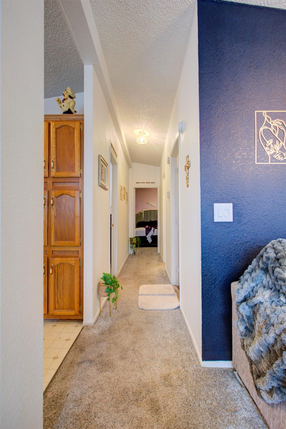 500 Tully #64, Turlock, CA 95380