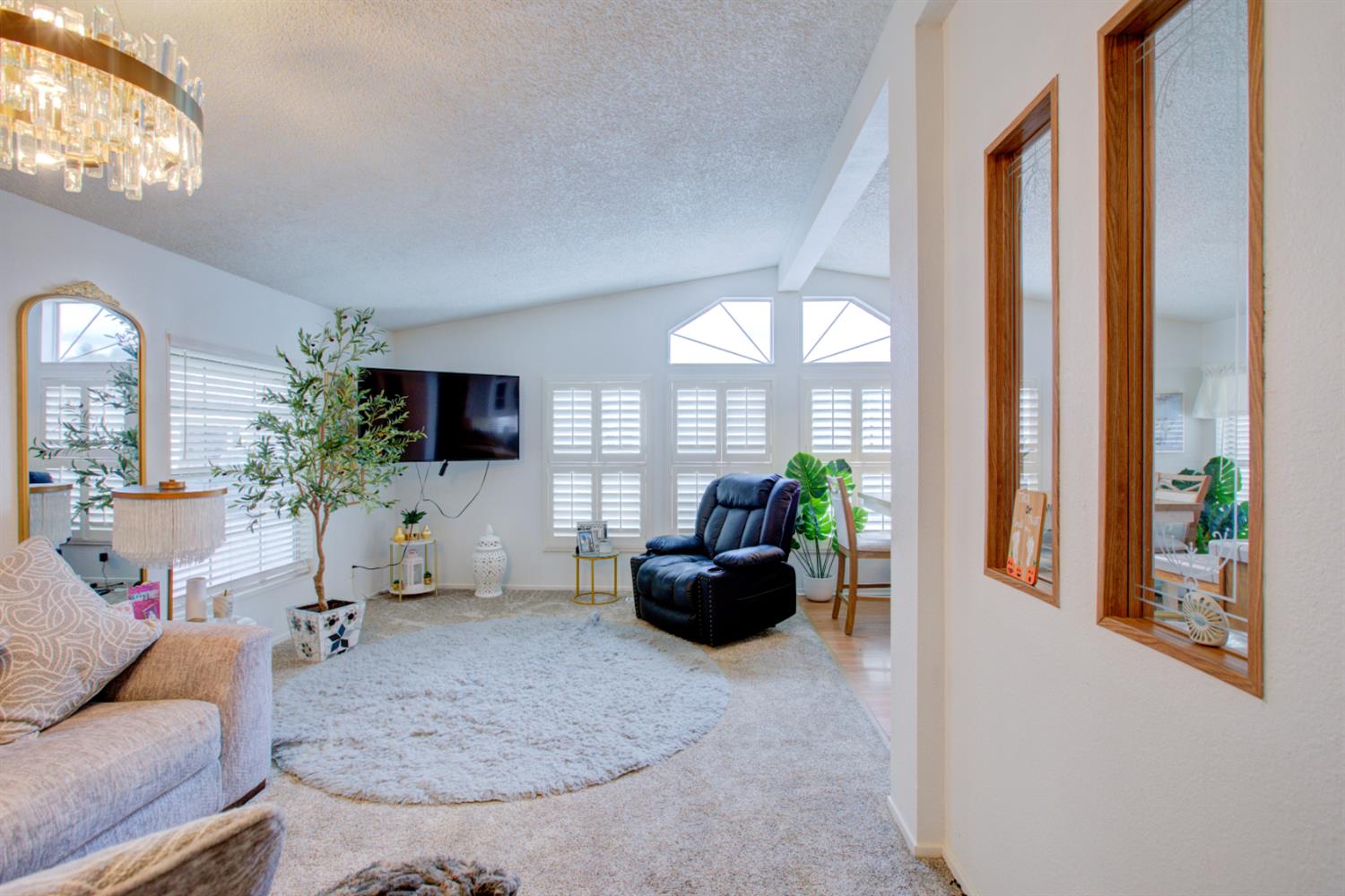 500 Tully #64, Turlock, CA 95380