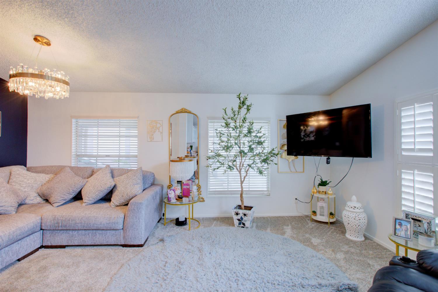 500 Tully #64, Turlock, CA 95380