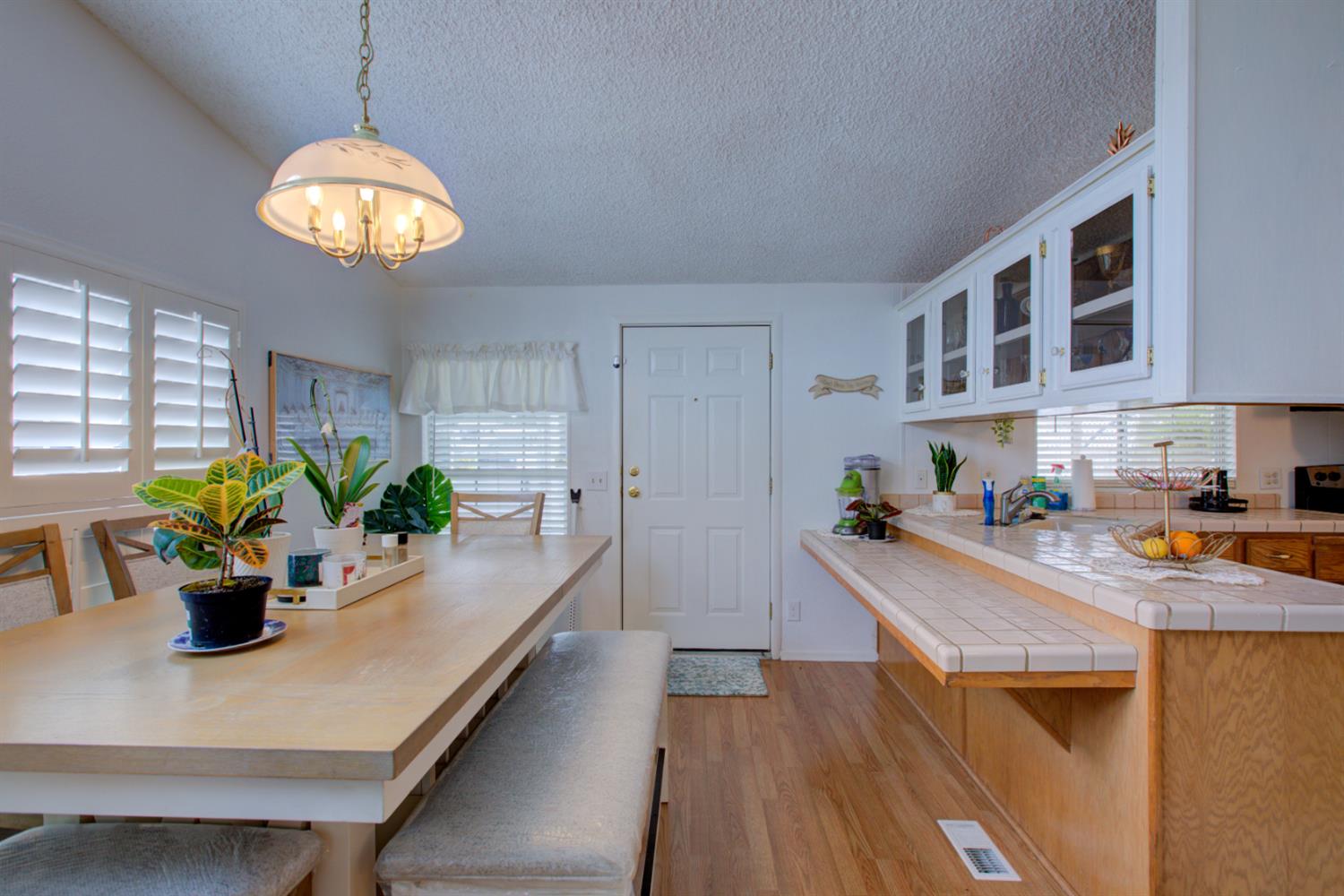 500 Tully #64, Turlock, CA 95380