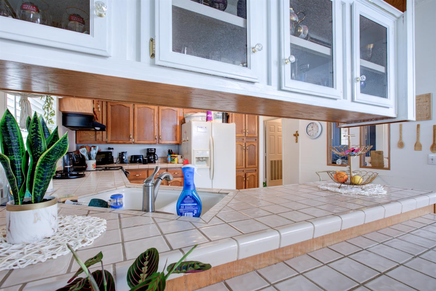 500 Tully #64, Turlock, CA 95380