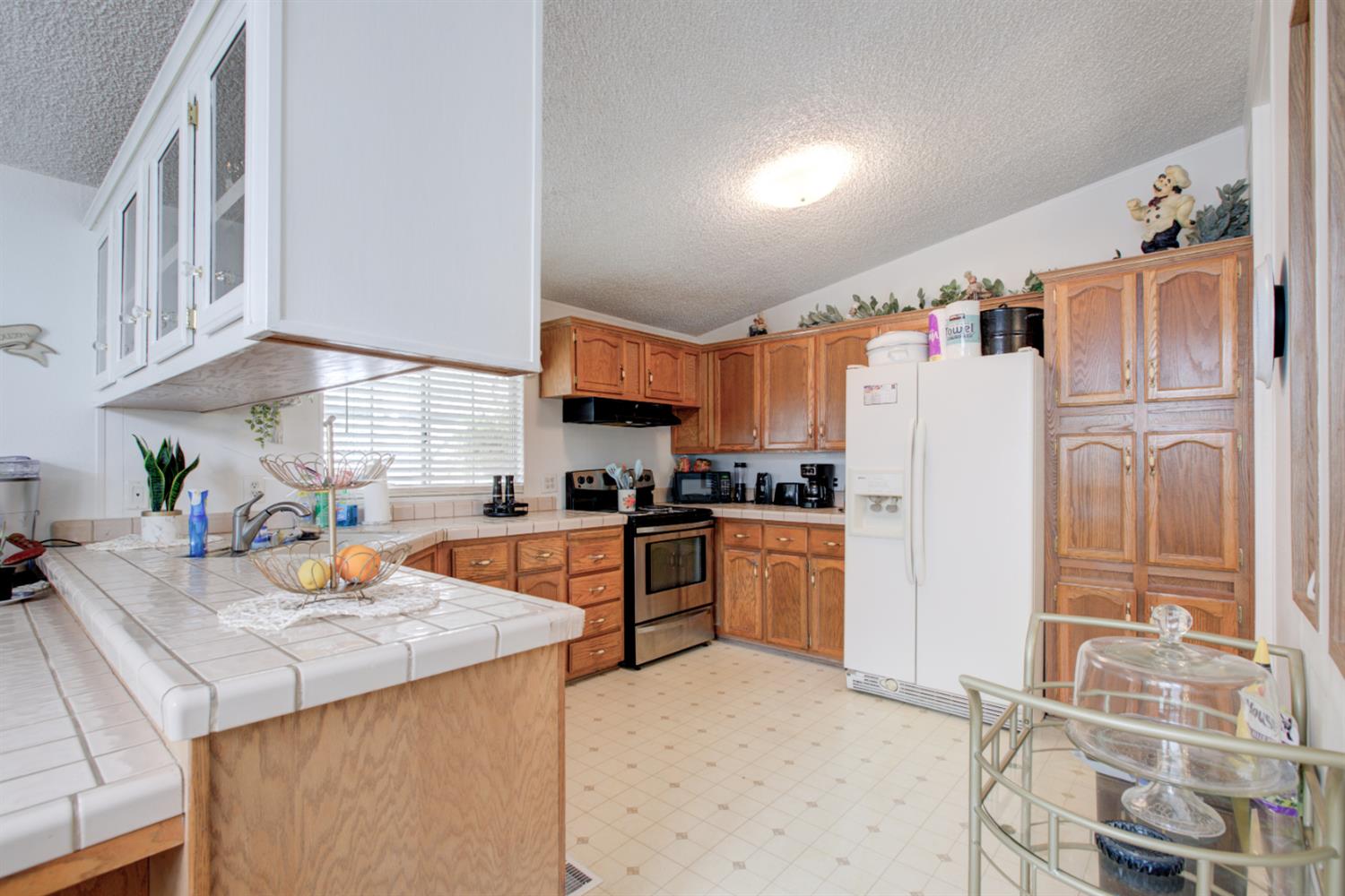 500 Tully #64, Turlock, CA 95380