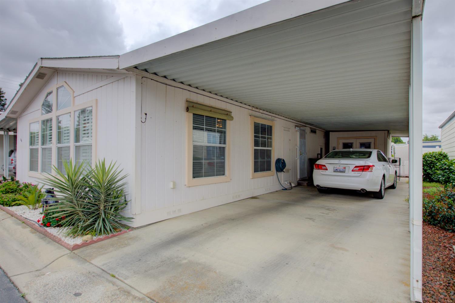 500 Tully #64, Turlock, CA 95380