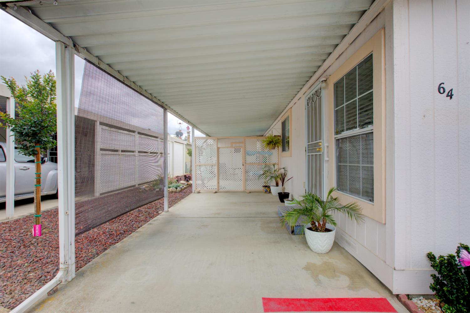 500 Tully #64, Turlock, CA 95380