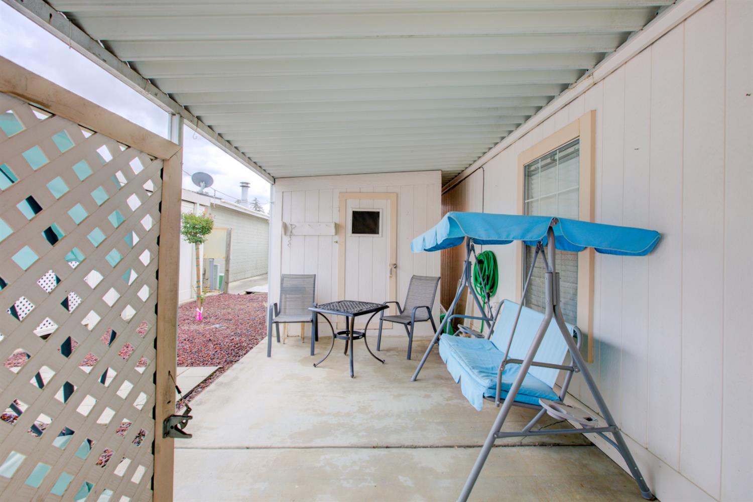 500 Tully #64, Turlock, CA 95380