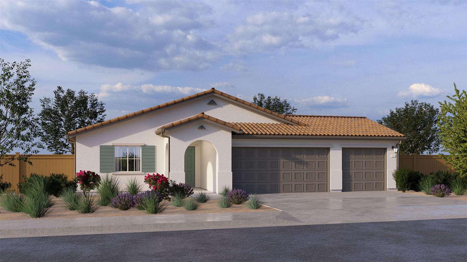 644 Spumante Ln, Manteca, CA 95337