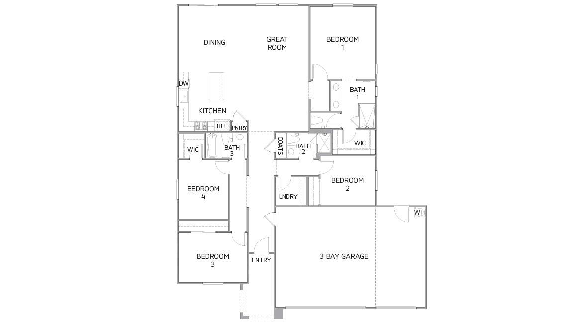 644 Spumante Ln, Manteca, CA 95337