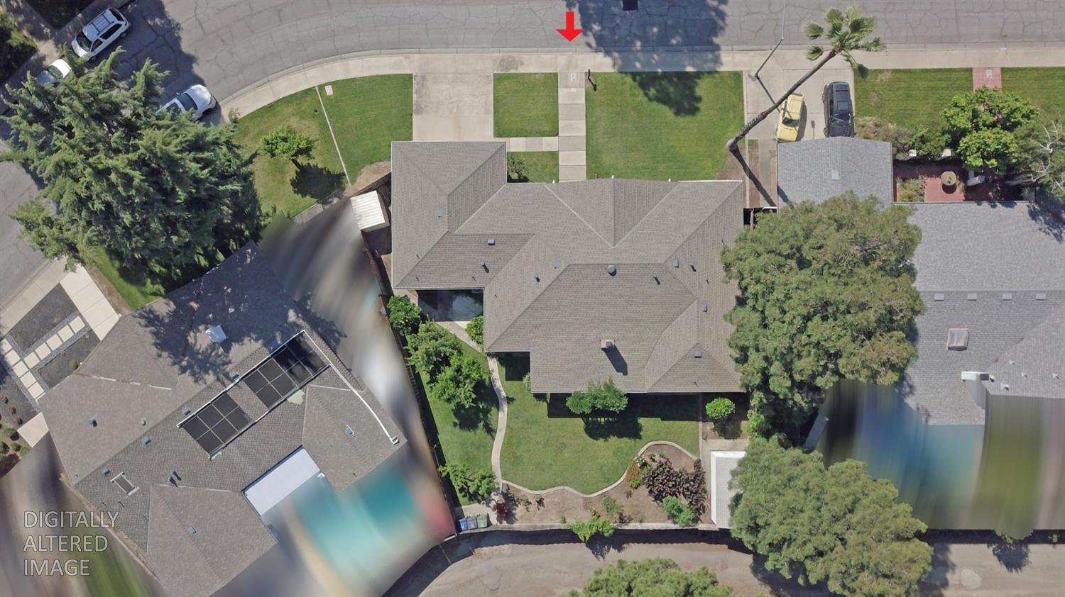 1661 Smith Dr, Turlock, CA 95382
