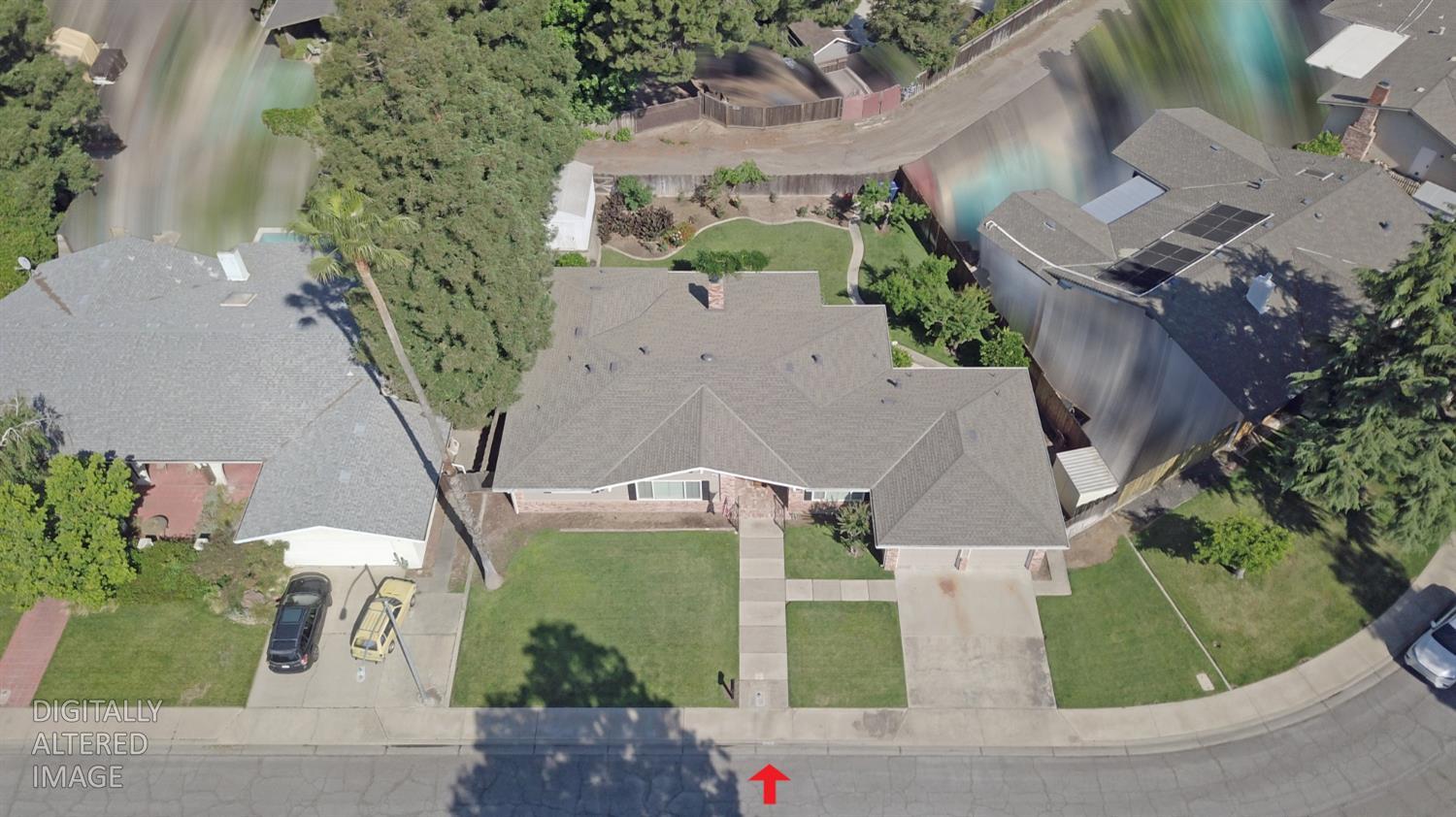 1661 Smith Dr, Turlock, CA 95382