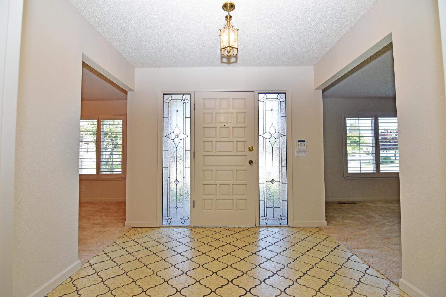 1661 Smith Dr, Turlock, CA 95382