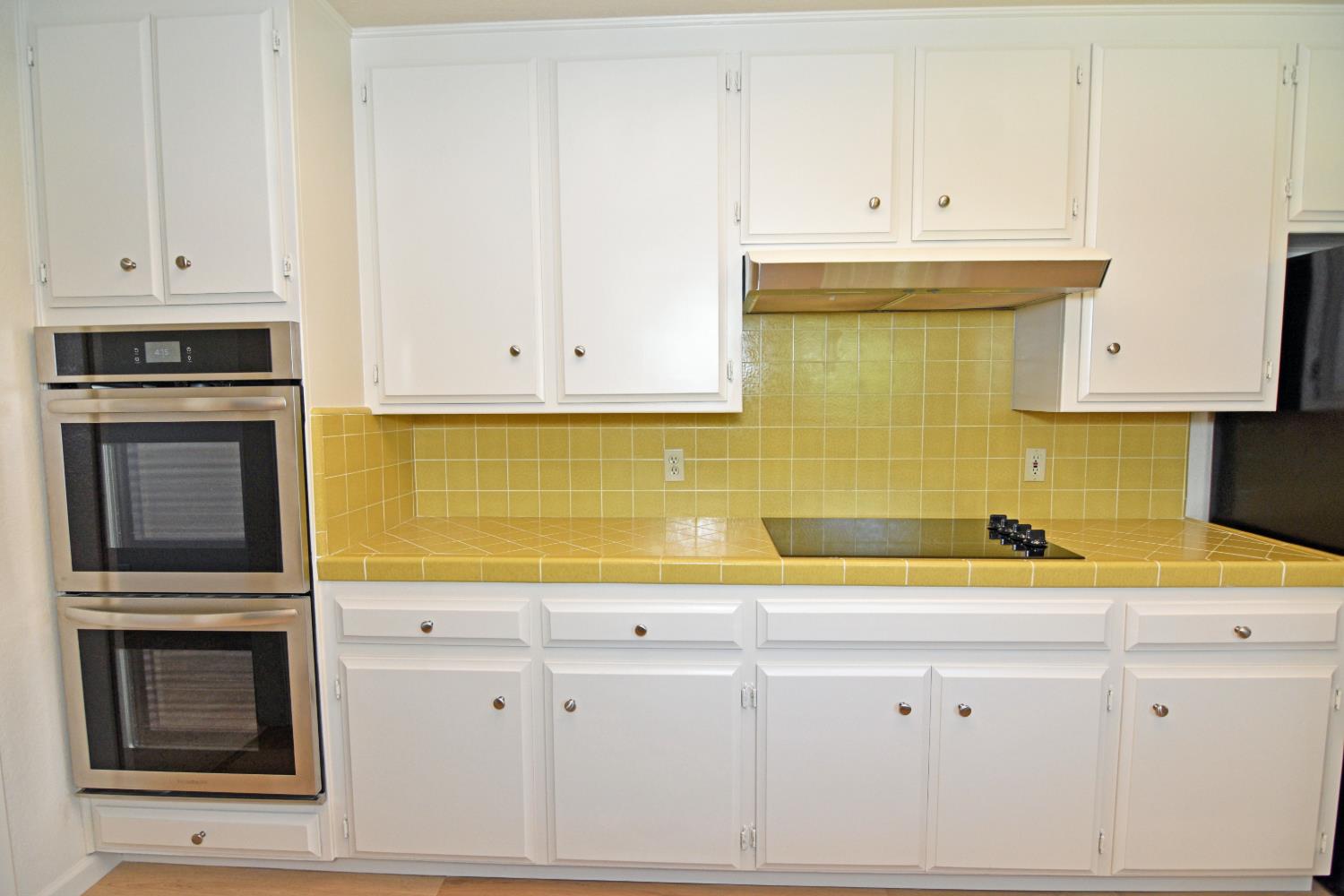 1661 Smith Dr, Turlock, CA 95382