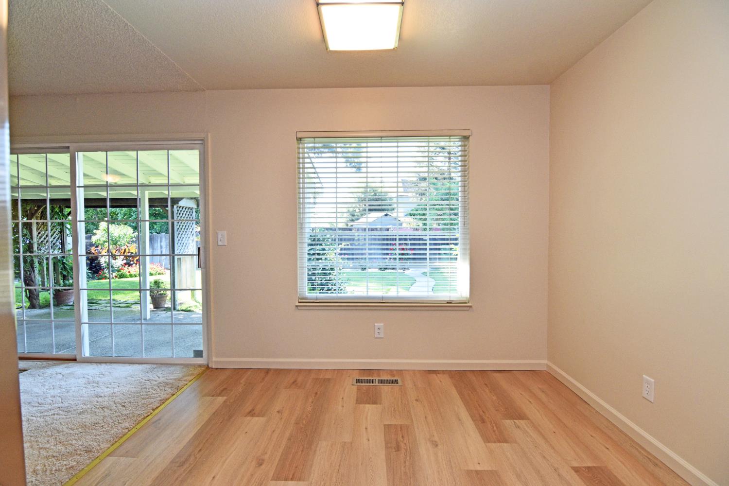 1661 Smith Dr, Turlock, CA 95382