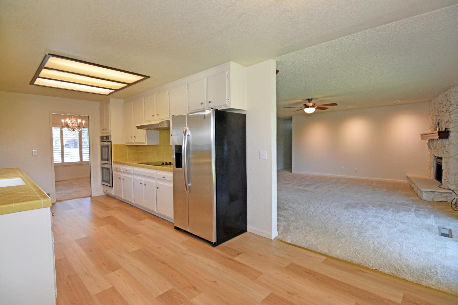 1661 Smith Dr, Turlock, CA 95382