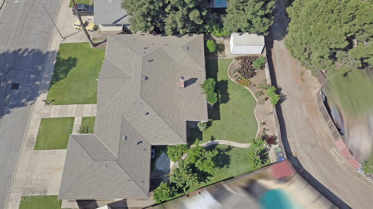 1661 Smith Dr, Turlock, CA 95382