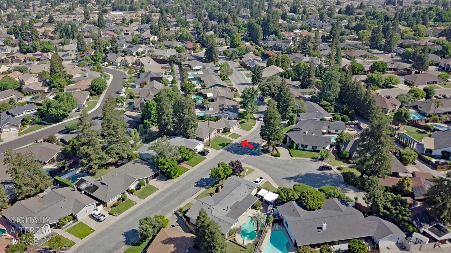 1661 Smith Dr, Turlock, CA 95382