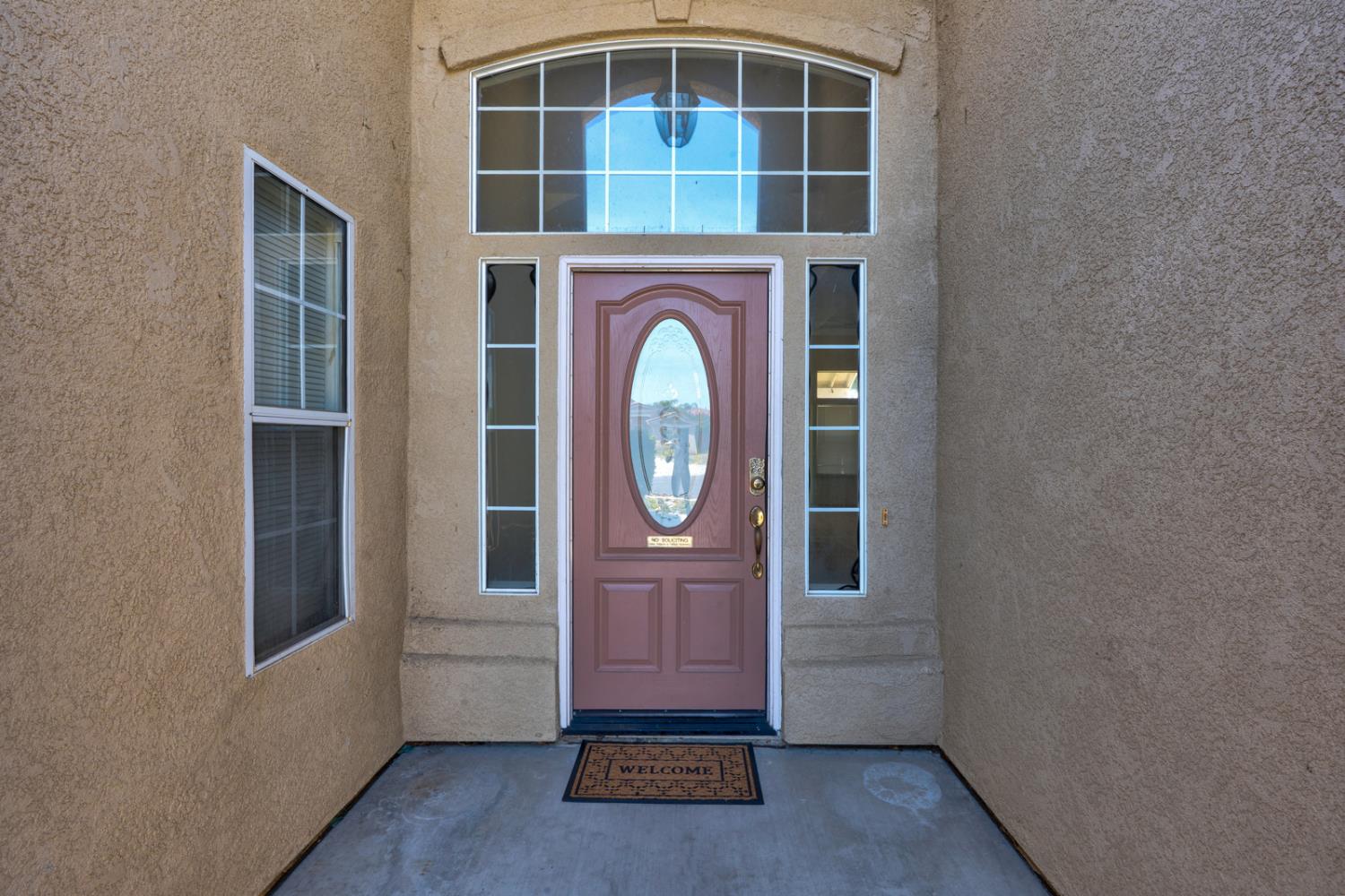 2541 Canvasback Dr, Los Banos, CA 93635