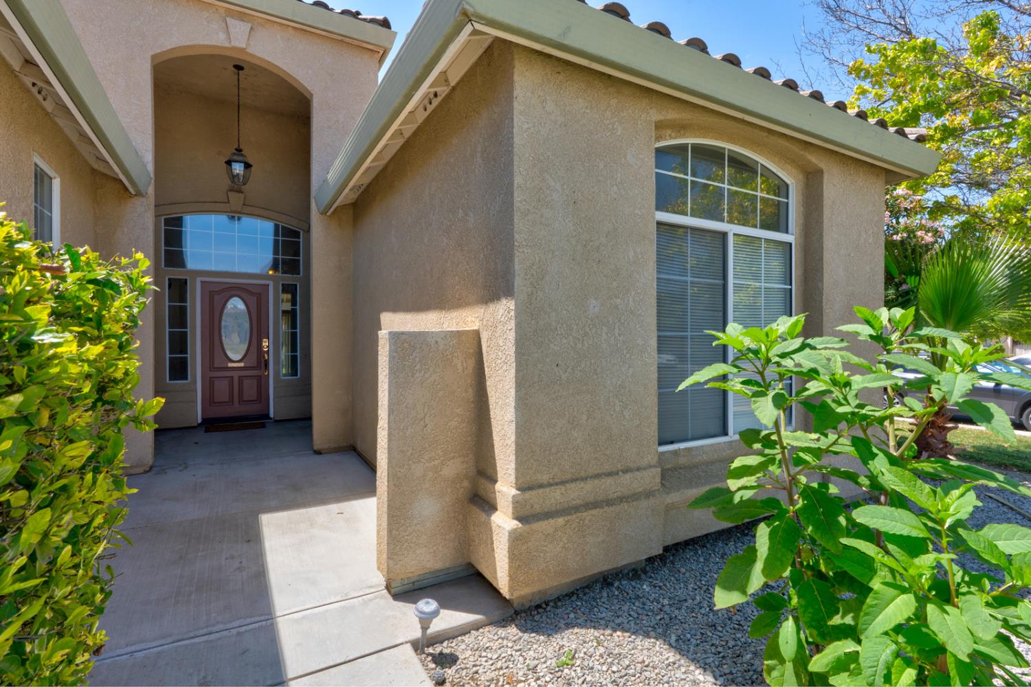 2541 Canvasback Dr, Los Banos, CA 93635