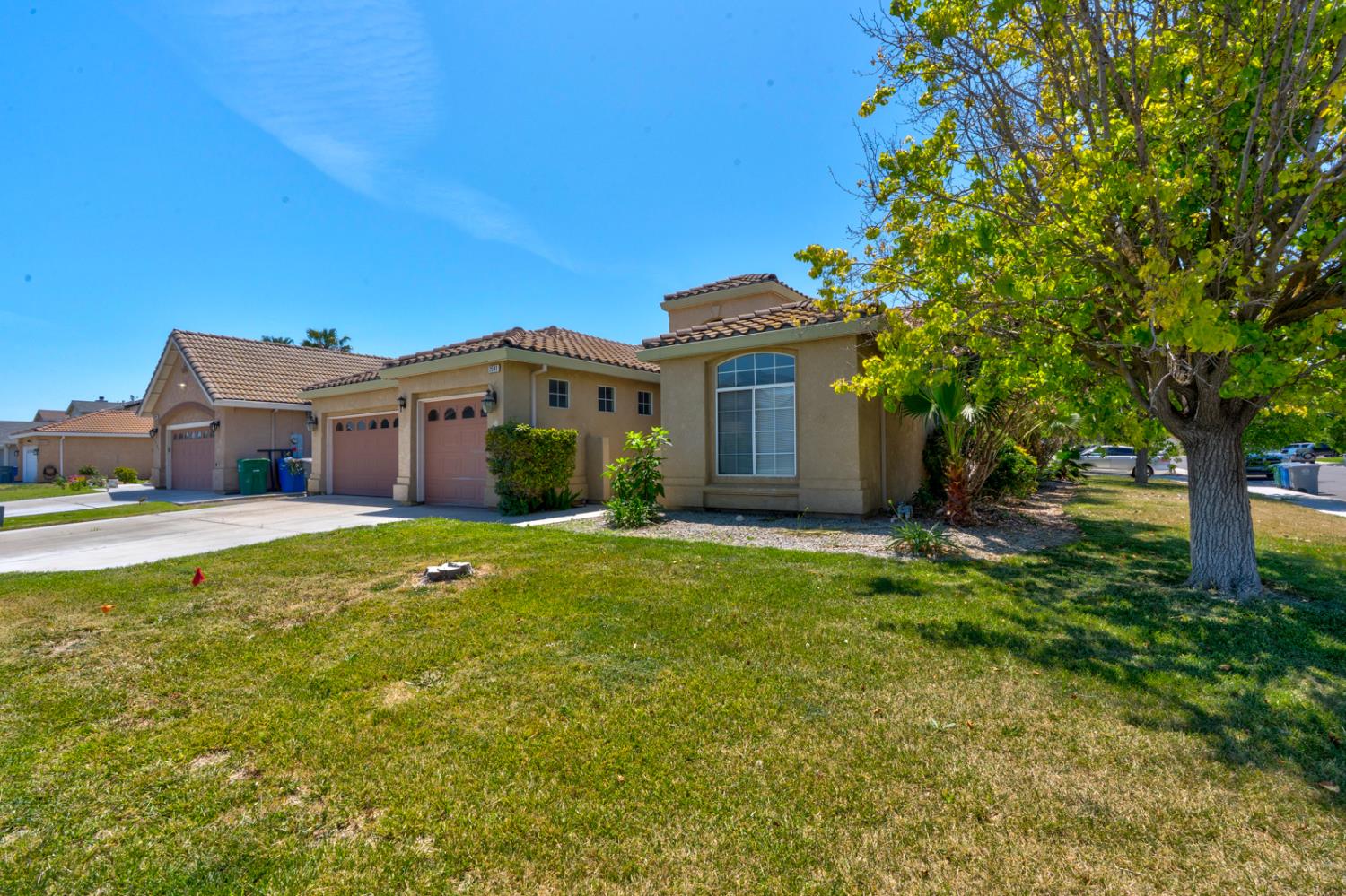 2541 Canvasback Dr, Los Banos, CA 93635