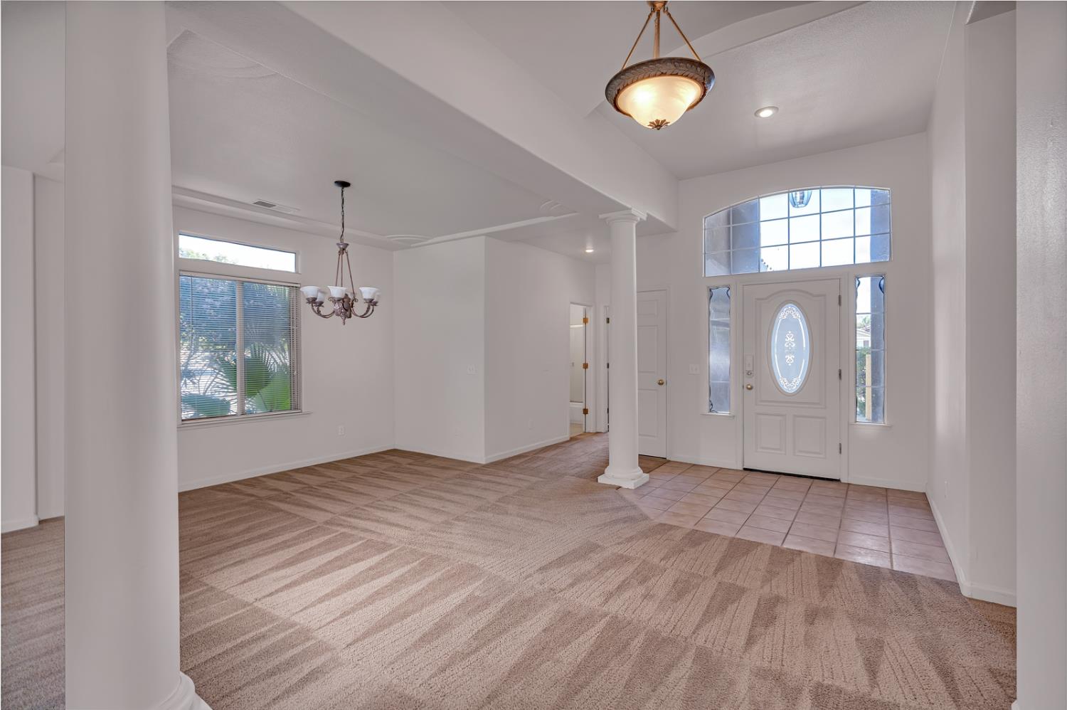 2541 Canvasback Dr, Los Banos, CA 93635