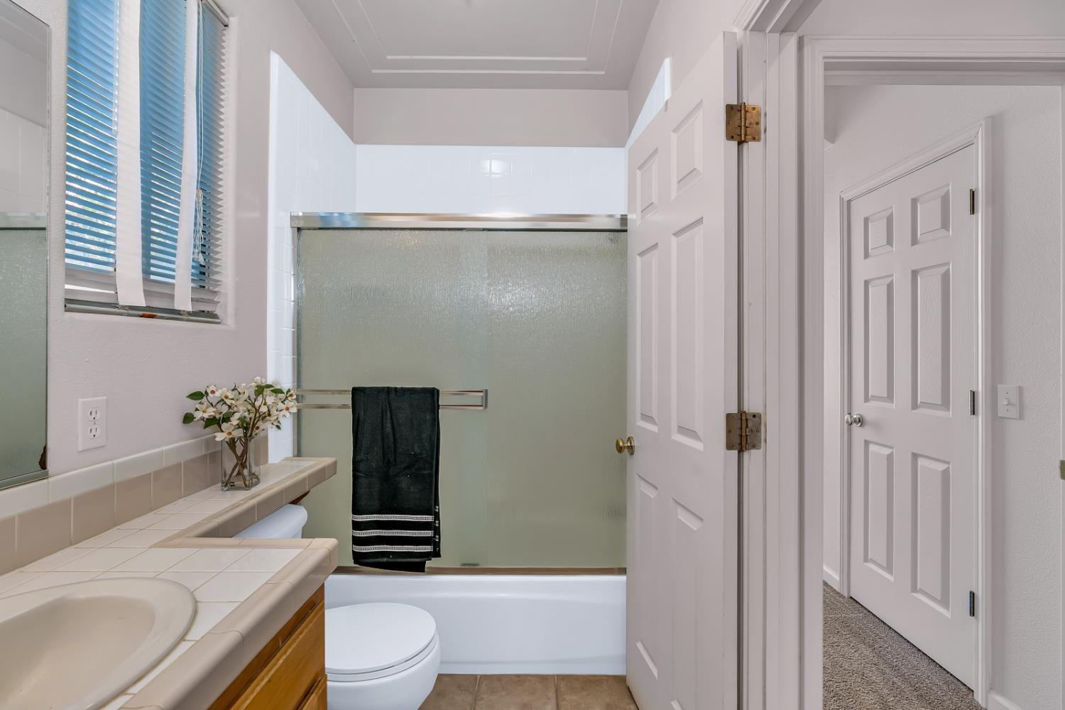 2541 Canvasback Dr, Los Banos, CA 93635