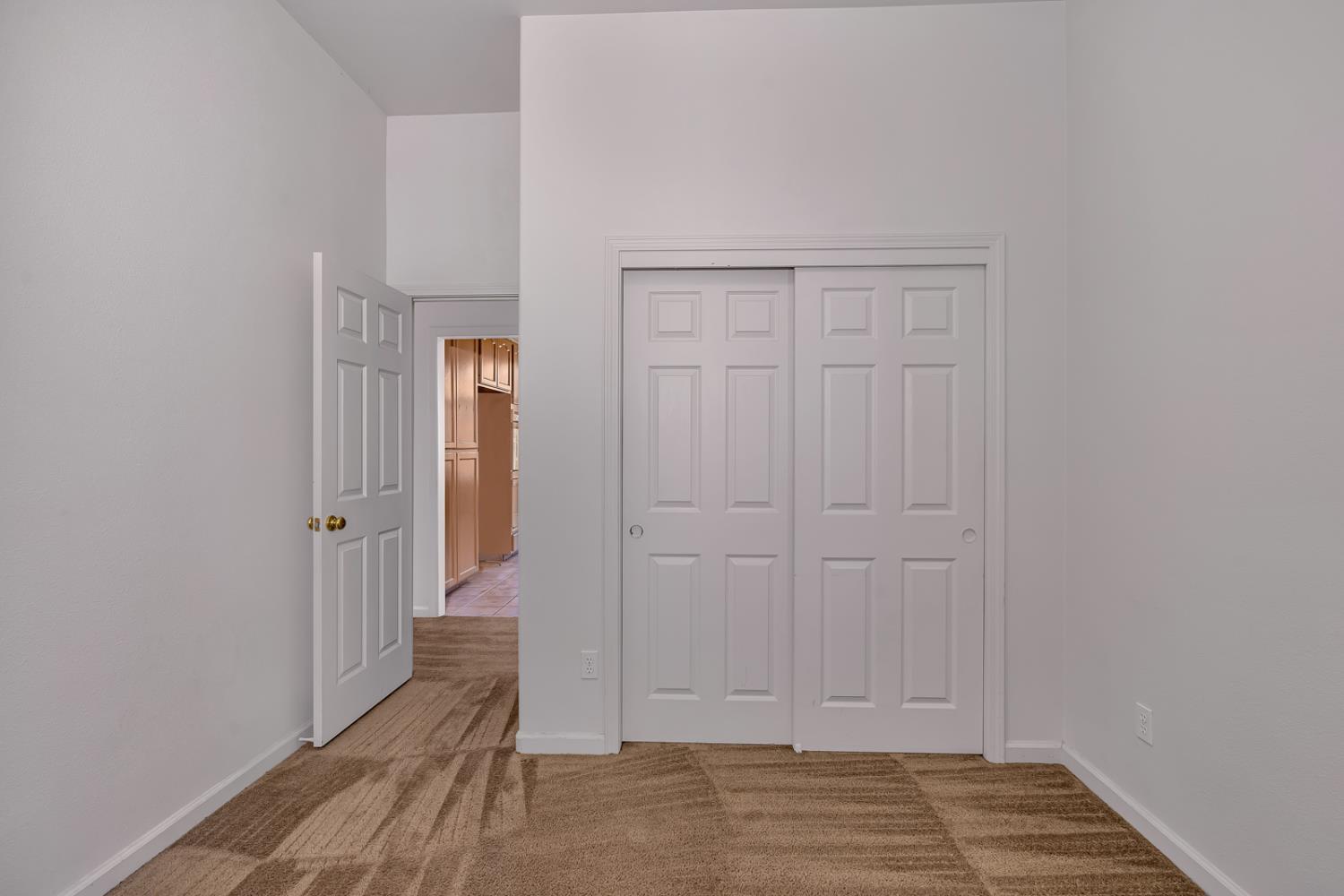 2541 Canvasback Dr, Los Banos, CA 93635