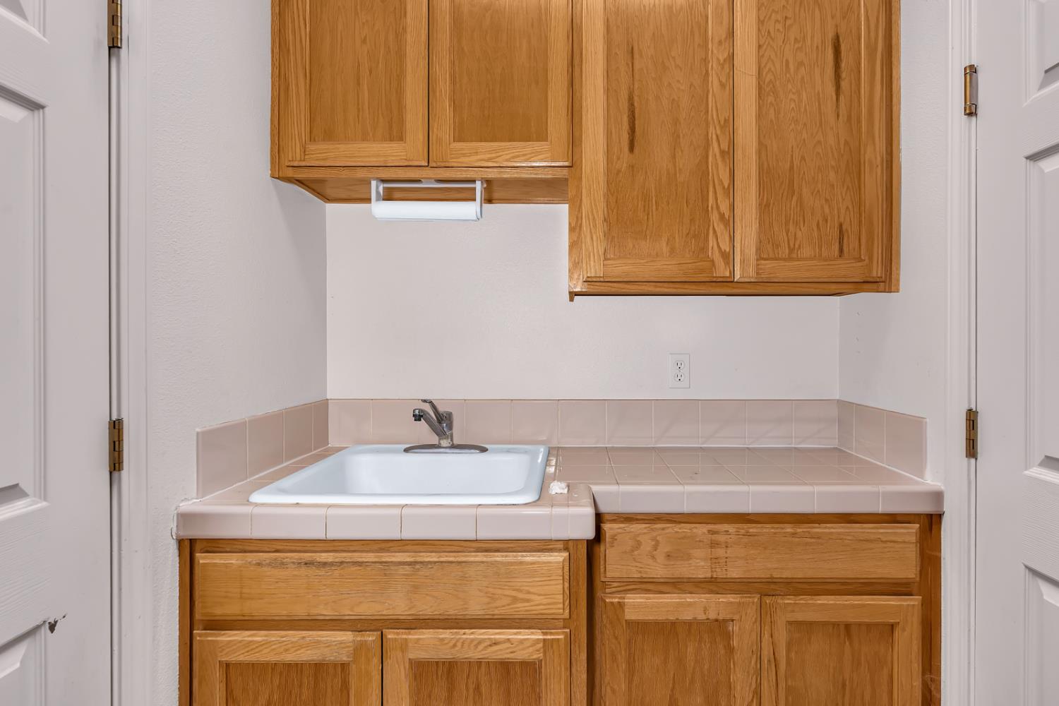 2541 Canvasback Dr, Los Banos, CA 93635