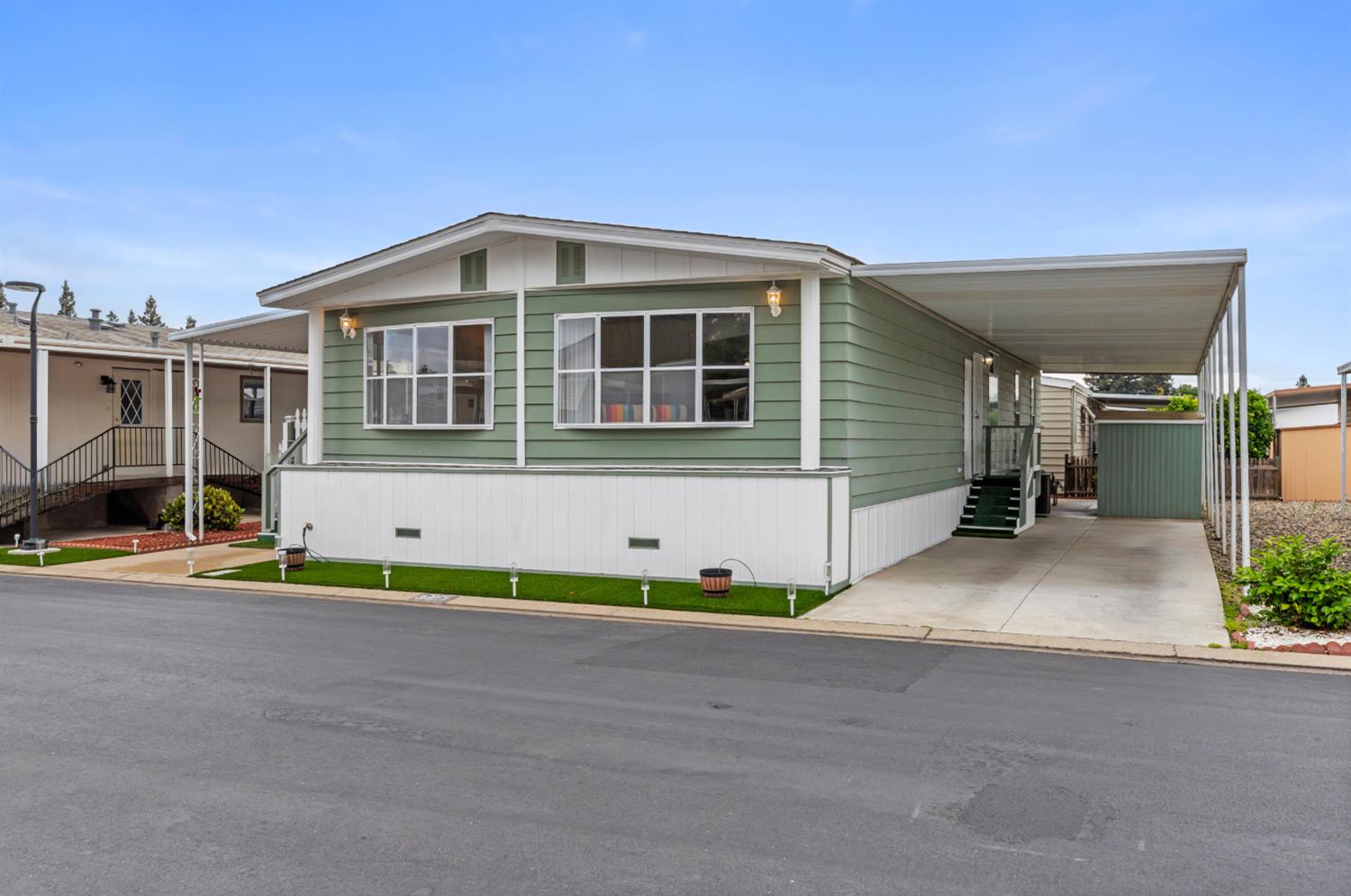 3921 Moana Way, Modesto, CA 95355