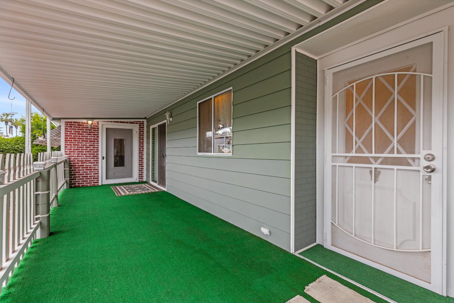 3921 Moana Way, Modesto, CA 95355