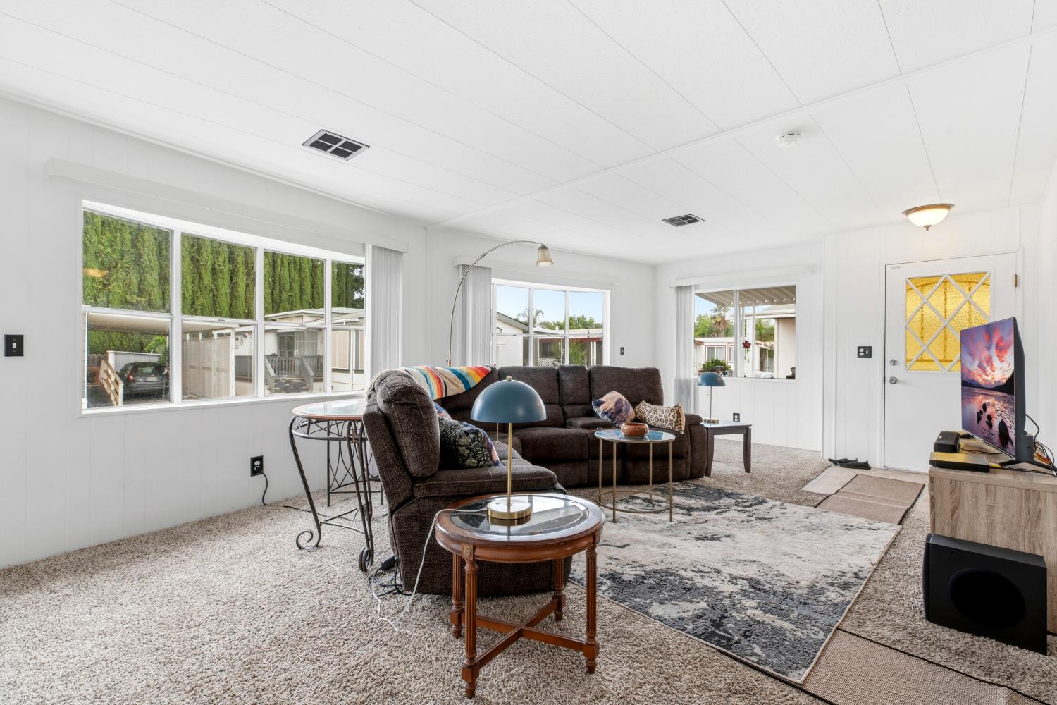 3921 Moana Way, Modesto, CA 95355