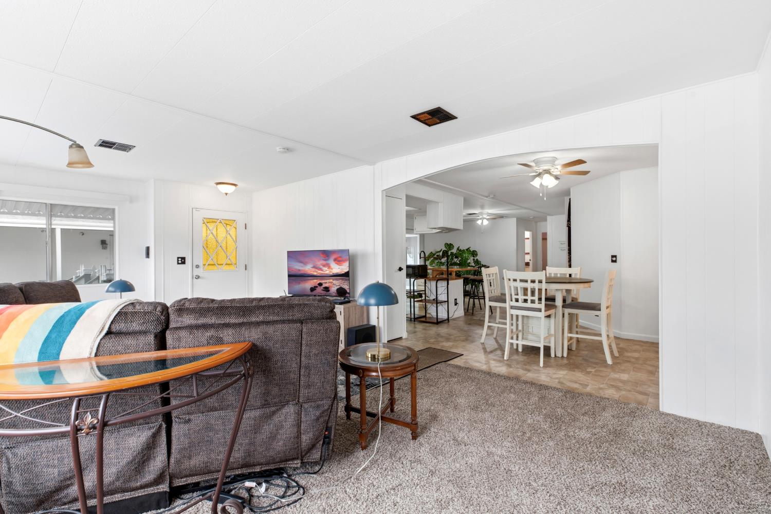 3921 Moana Way, Modesto, CA 95355