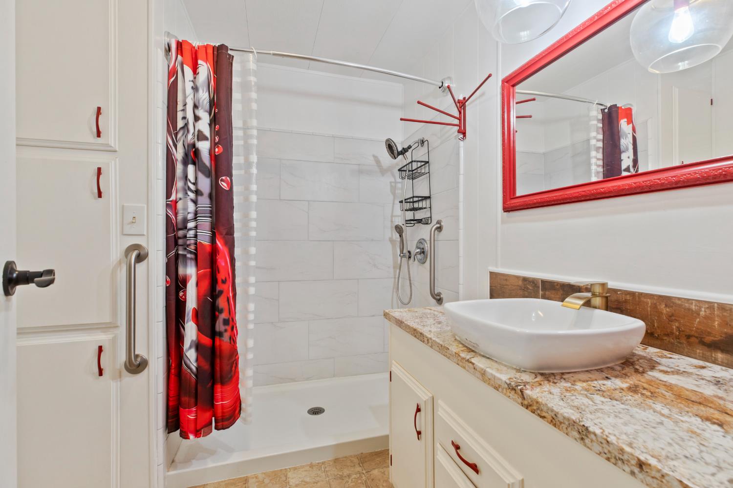 3921 Moana Way, Modesto, CA 95355
