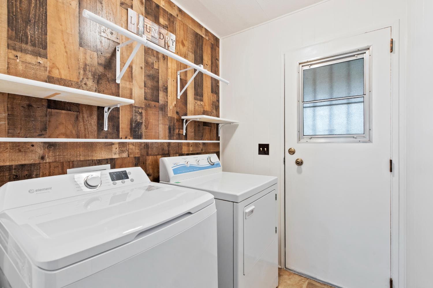 3921 Moana Way, Modesto, CA 95355